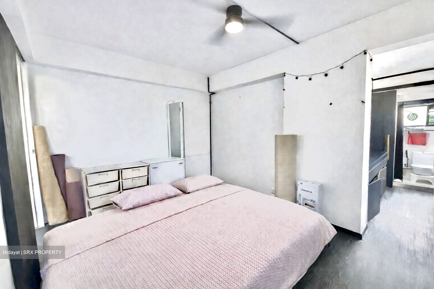Blk 756 Woodlands Avenue 4 (Woodlands), HDB 4 Rooms #545471521